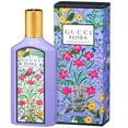 thumbnail image 2 of Gucci Flora Gorgeous Magnolia Eau de Parfum, 2 of 4