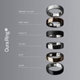 thumbnail image 7 of Oura Ring 5, 7 of 8
