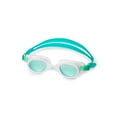 thumbnail image 4 of Speedo Adult Goggles, 3-Pack, 4 of 5