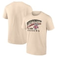 thumbnail image 3 of Wisconsin Badgers Short Sleeve Tee, 3 of 5