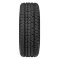 thumbnail image 3 of Toyo Open Country Q/T - 275/55R20/XL 117H Tire, 3 of 3