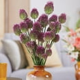 thumbnail image 7 of Member's Mark Allium Collection Dormant Bulbs, 42pk, 7 of 11