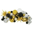 thumbnail image 3 of Graduation Party Decorating Kit, 3 of 10