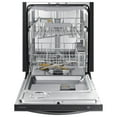 thumbnail image 5 of Samsung Top Control Dishwasher with Stormwash+, 5 of 13