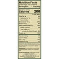 thumbnail image 3 of Essenhaus Wide Homestyle Egg Noodles 3 lbs., 3 of 7