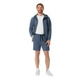 thumbnail image 4 of Member's Mark Men's Active Short, 4 of 8