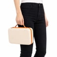 thumbnail image 8 of Maison Lude Mahjong Tiles - Cirquejong, 160 Tiles + Carrying Case, 8 of 8