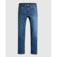 thumbnail image 5 of Levi's Men's 511 Slim Fit Denim Jeans, 5 of 5