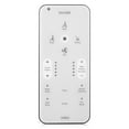 thumbnail image 13 of Brondell Swash Select DR802 Bidet with Warm Air Dryer & Deodorizer, 13 of 15