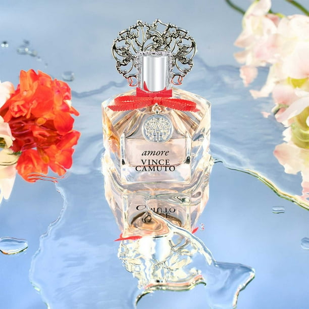 Vince Camuto Amore Eau De Parfum - Samsclub.com