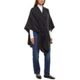 thumbnail image 8 of Woolrich Women's Wrap, 8 of 11
