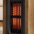 thumbnail image 3 of Member's Mark 16" 1500W Infrared Heater, 3 of 4