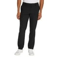 thumbnail image 1 of Gap Men's Chino Pant, 1 of 8
