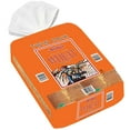 thumbnail image 3 of Nickles Split Top Wheat Bread 20 oz., 2 pk., 3 of 4