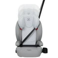 thumbnail image 3 of Maxi-Cosi RodiSport Booster Car Seat (Choose Your Color), 3 of 9