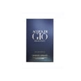 thumbnail image 3 of Giorgio Armani Acqua Di Gio Profondo Eau de Parfum, 3 of 4
