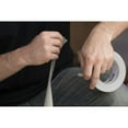 thumbnail image 4 of Duck Brand Max Strength 1.88 in. x 45 yd. Duct Tape, Silver 2pk, 4 of 7