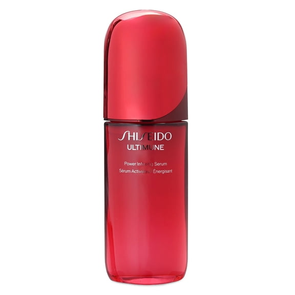 Shiseido Ultimune Power Infusing Concentrate, 2.5 oz.
