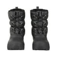 thumbnail image 2 of Member's Mark Boys Snow Boot, 2 of 9