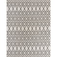 thumbnail image 1 of Jill Zarin Turks and Caicos Outdoor Rug, 1 of 3
