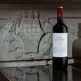thumbnail image 4 of Antinori Toscana Red Blend Wine, 750 ml, 4 of 6