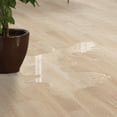 thumbnail image 4 of QuickStep 6mm Sandy Classic Oak Rigid Vinyl Plank Flooring, 4 of 9