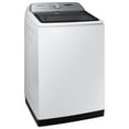 thumbnail image 5 of Samsung 5.1 cu. ft. Top Load Washer with ActiveWave Agitator, 5 of 7