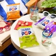 thumbnail image 5 of SkinnyPop Variety Snack Pack Popcorn, 0.5 oz., 36 pk., 5 of 11