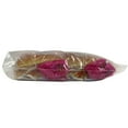 thumbnail image 4 of Pan Pepin Finest Hawaiian Dog Twin Pack 2 pk., 12 oz., 4 of 12