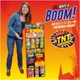 thumbnail image 2 of TNT Fireworks Superpower SS, 2 of 4