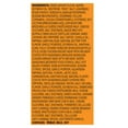 thumbnail image 3 of Frank's RedHot Buffalo Style Chicken Pizza, Frozen, 2 pk., 3 of 9