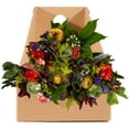 thumbnail image 3 of Member's Mark Mixed Farm Bouquets, 10 pk., choose variety, 3 of 5