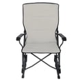 thumbnail image 2 of Member’s Mark Bounce Chair, 2 of 6
