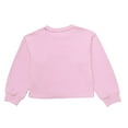 thumbnail image 5 of Roxy Girls 2-Piece Short and Long Sleeve Tee Set, 5 of 9