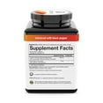 thumbnail image 4 of Youtheory Turmeric Extra Strength 1000mg Capsules (180 ct.), 4 of 8