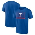 thumbnail image 3 of MLB Men's Short Sleeve T-Shirt, 3 of 5