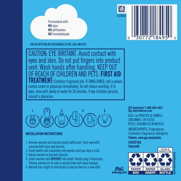 retatrutide pronounce How to Take Retatrutide Injection Safely: UK Clinical Trial Guide – Bolt  Pharmacy