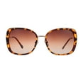 thumbnail image 1 of Radley London Ellianne Butterfly Sunglasses, 1 of 5