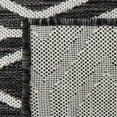 thumbnail image 6 of Jill Zarin Turks and Caicos Outdoor Rug, 6 of 7