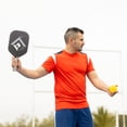 thumbnail image 3 of Member’s Mark 4 pc. Performance Pickleball Set, 3 of 10