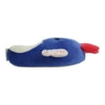 thumbnail image 2 of Squishmallows Kids Slipper, 2 of 7