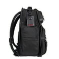 thumbnail image 3 of TUMI Alpha Bravo Brief Pack Backpack, 3 of 4