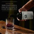 thumbnail image 2 of Cooper & Thief Bourbon Barrel Aged Red Blend Wine, 750 ml, 2 of 7