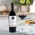 thumbnail image 6 of Member's Mark Napa Valley Cabernet Sauvignon Wine, 750 ml, 6 of 6
