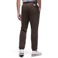 thumbnail image 2 of Eddie Bauer Shearling Jogger, 2 of 7