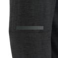 thumbnail image 4 of Layer 8 Mens Long Sleeve Heather Tee, 4 of 7