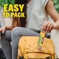 thumbnail image 8 of Nature Valley Sweet and Salty Nut Almond Granola Bars, 36 ct., 8 of 10