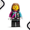 thumbnail image 5 of LEGO Speed Champions F1 ACADEMY LEGO Race Car, 201 pc., 5 of 6