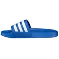 thumbnail image 3 of Adidas Adilette Shower Slide, 3 of 6