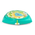 thumbnail image 9 of Infantino 2-in-1 Sit, Spin-and-Stand Entertainer and Activity Table, 9 of 10
